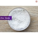 Zinc Oxide small-image